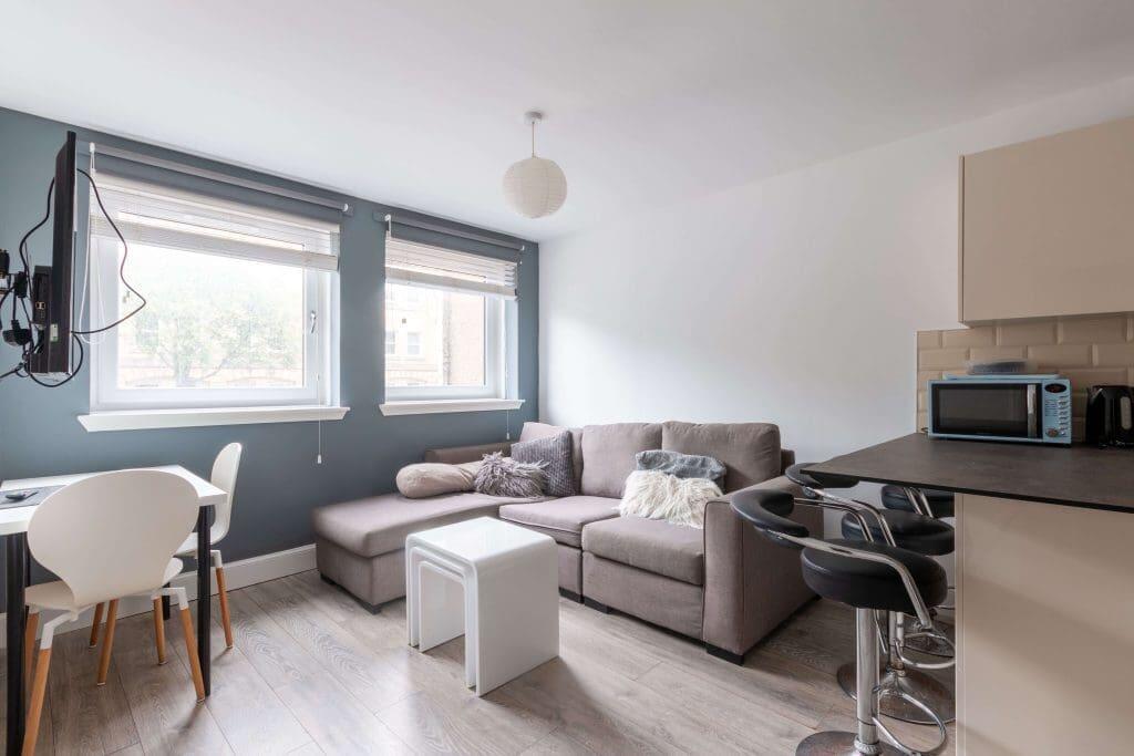 2 bed 1st Floor Flat for rent in Edinburgh. From SouthSide Property Management - Edinburgh 2 bed 1st Floor Flat for rent in Edinburgh. From SouthSide Property Management - Edinburgh