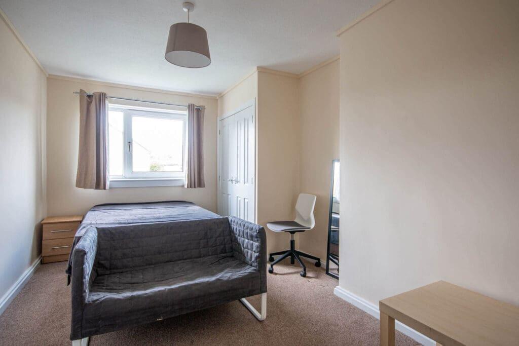 4 bed Flat Share for rent in Edinburgh. From SouthSide Property Management - Edinburgh 4 bed Flat Share for rent in Edinburgh. From SouthSide Property Management - Edinburgh