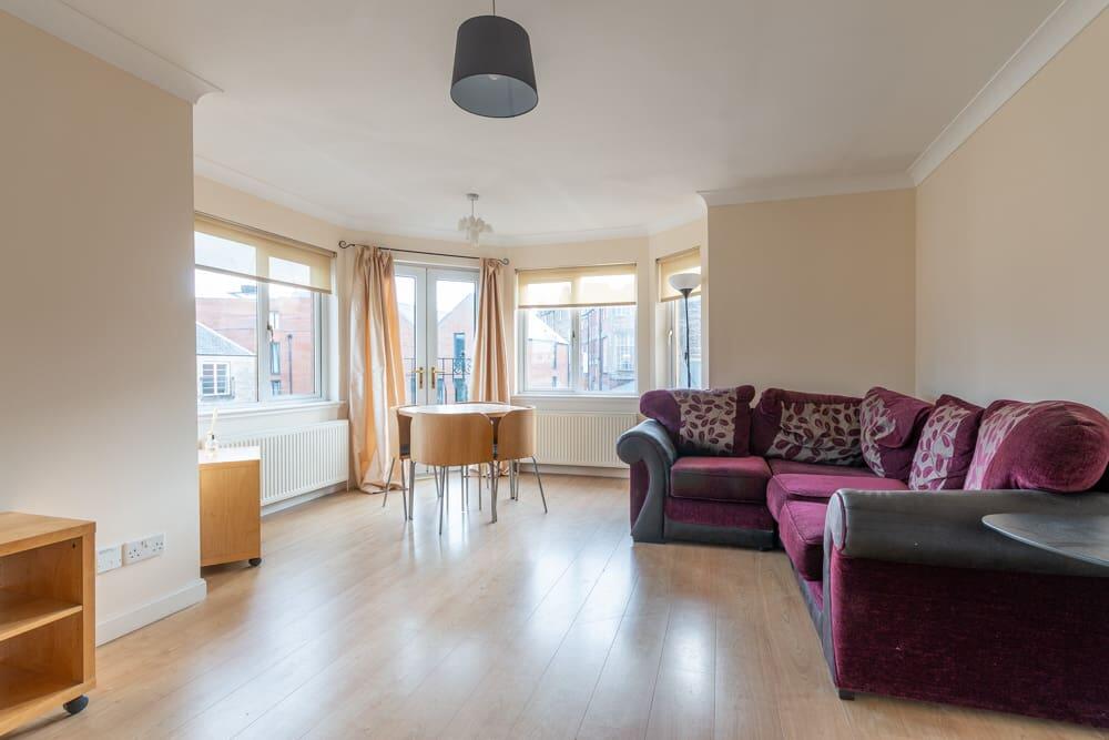2 bed 1st Floor Flat for rent in Edinburgh. From SouthSide Property Management - Edinburgh 2 bed 1st Floor Flat for rent in Edinburgh. From SouthSide Property Management - Edinburgh