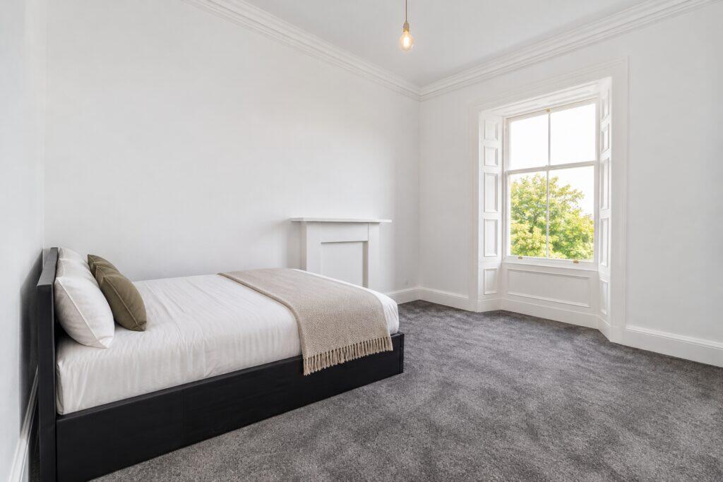 5 bed Flat Share for rent in Edinburgh. From SouthSide Property Management - Edinburgh 5 bed Flat Share for rent in Edinburgh. From SouthSide Property Management - Edinburgh
