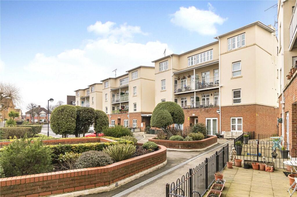 2 bed Apartment for rent in Southgate. From Statons 2 bed Apartment for rent in Southgate. From Statons