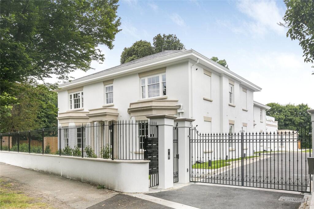 2 bed Apartment for rent in London. From Statons 2 bed Apartment for rent in London. From Statons