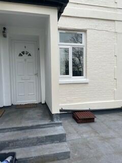 3 bed Duplex for rent in London. From Stein McBride Property Co