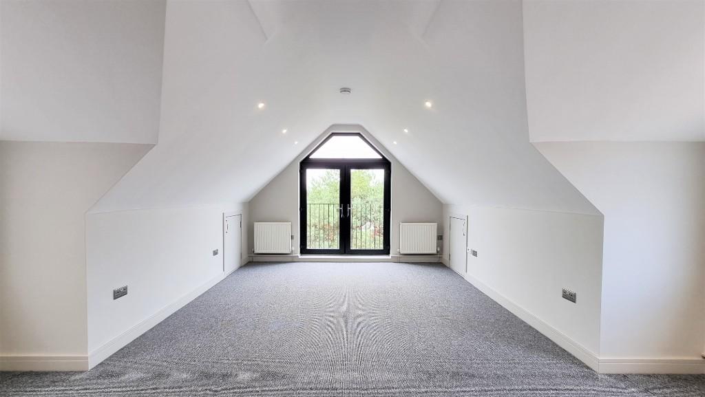 1 bed Apartment for rent in Hadleigh. From Stein McBride Property Co. Limited - London & Essex 1 bed Apartment for rent in Hadleigh. From Stein McBride Property Co. Limited - London & Essex