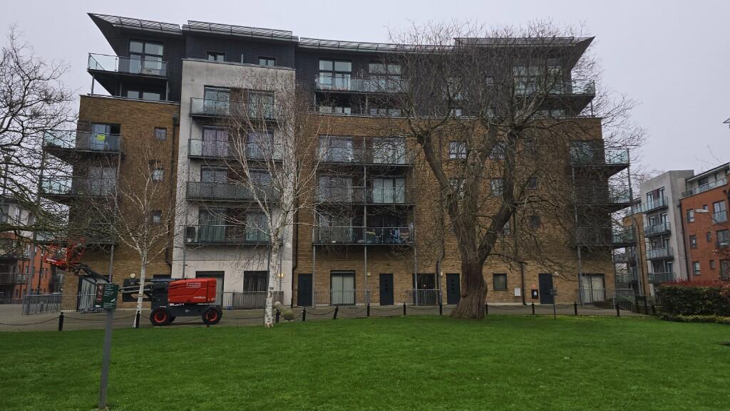 2 bed House (unspecified) for rent in London. From Stein McBride Property Co. Limited - London & Essex 2 bed House (unspecified) for rent in London. From Stein McBride Property Co. Limited - London & Essex