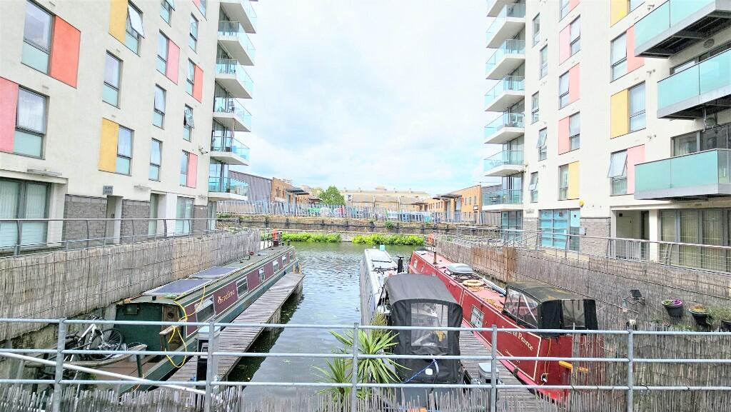 2 bed House (unspecified) for rent in London. From Stein McBride Property Co. Limited - London & Essex