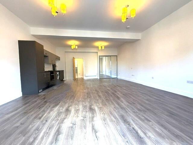 4 bed Studio for rent in London. From Stein McBride Property Co. Limited - London & Essex