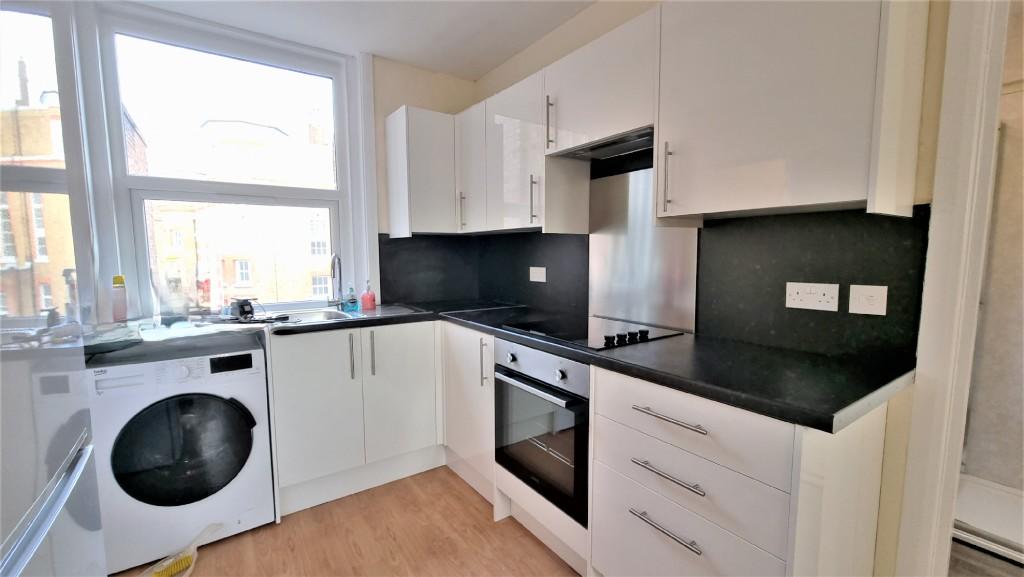 2 bed 1st Floor Flat for rent in London. From Stein McBride Property Co. Limited - London & Essex 2 bed 1st Floor Flat for rent in London. From Stein McBride Property Co. Limited - London & Essex