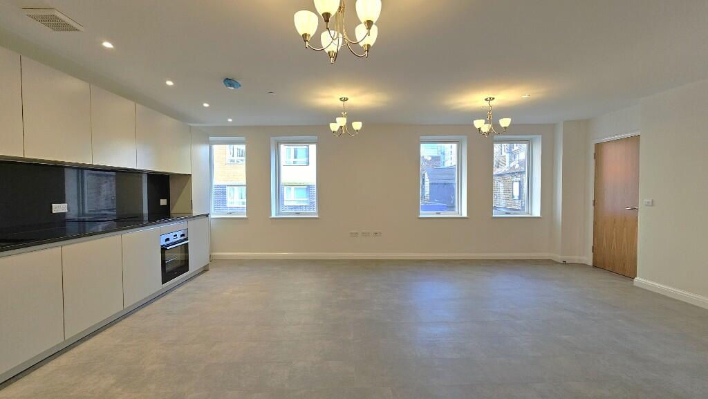 2 bed Apartment for rent in Ilford. From Stein McBride Property Co. Limited - London & Essex 2 bed Apartment for rent in Ilford. From Stein McBride Property Co. Limited - London & Essex