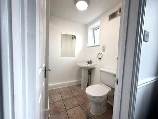 1 bed House Share for rent in Theydon Bois. From Stein McBride Property Co. Limited - London & Essex