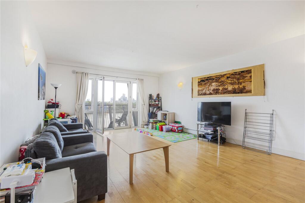 2 bed Apartment for rent in London. From Stirling Ackroyd - Canary Wharf 2 bed Apartment for rent in London. From Stirling Ackroyd - Canary Wharf