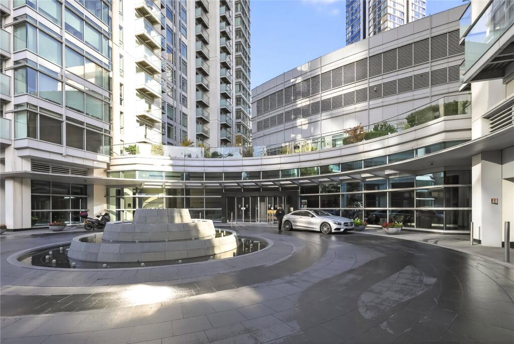 0 bed Studio for rent in Poplar. From Stirling Ackroyd - Canary Wharf 0 bed Studio for rent in Poplar. From Stirling Ackroyd - Canary Wharf