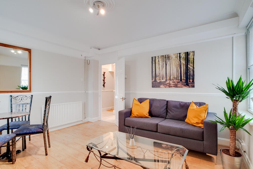 2 bed Apartment for rent in London. From Stirling Ackroyd - Canary Wharf 2 bed Apartment for rent in London. From Stirling Ackroyd - Canary Wharf