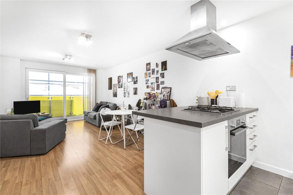 1 bed Apartment for rent in London. From Stirling Ackroyd - Canary Wharf 1 bed Apartment for rent in London. From Stirling Ackroyd - Canary Wharf