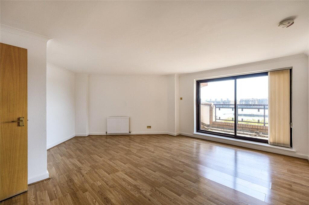 1 bed Apartment for rent in London. From Stirling Ackroyd - Canary Wharf 1 bed Apartment for rent in London. From Stirling Ackroyd - Canary Wharf