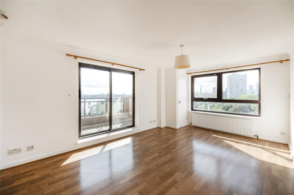 1 bed Apartment for rent in Stepney. From Stirling Ackroyd - Canary Wharf 1 bed Apartment for rent in Stepney. From Stirling Ackroyd - Canary Wharf