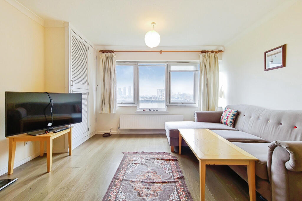 2 bed Apartment for rent in London. From Stirling Ackroyd - Canary Wharf 2 bed Apartment for rent in London. From Stirling Ackroyd - Canary Wharf