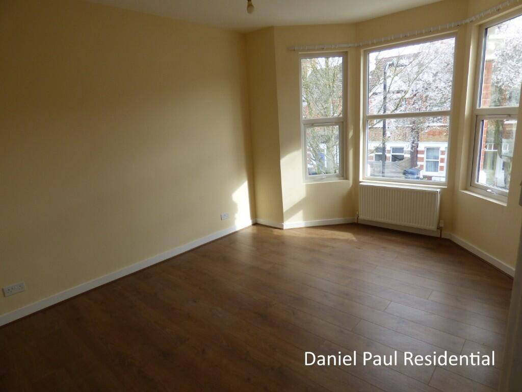 2 bed 1st Floor Flat for rent in Brentford. From Daniel Paul - London 2 bed 1st Floor Flat for rent in Brentford. From Daniel Paul - London