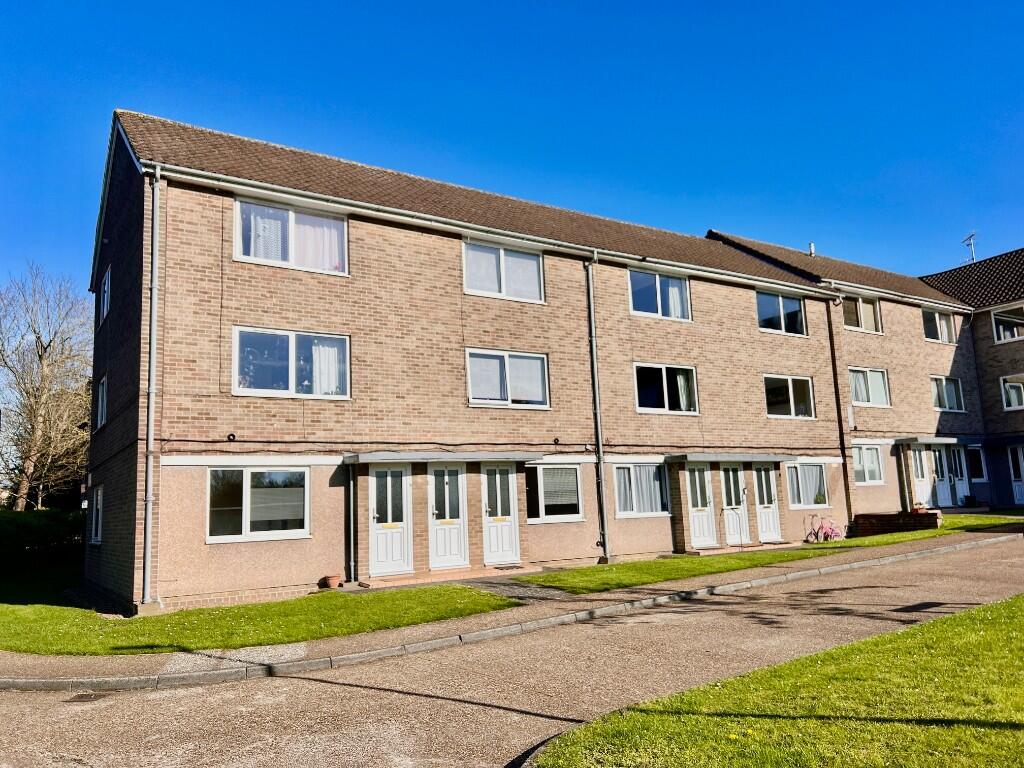 2 bed Annexe for rent in Greenford. From Daniel Paul - London