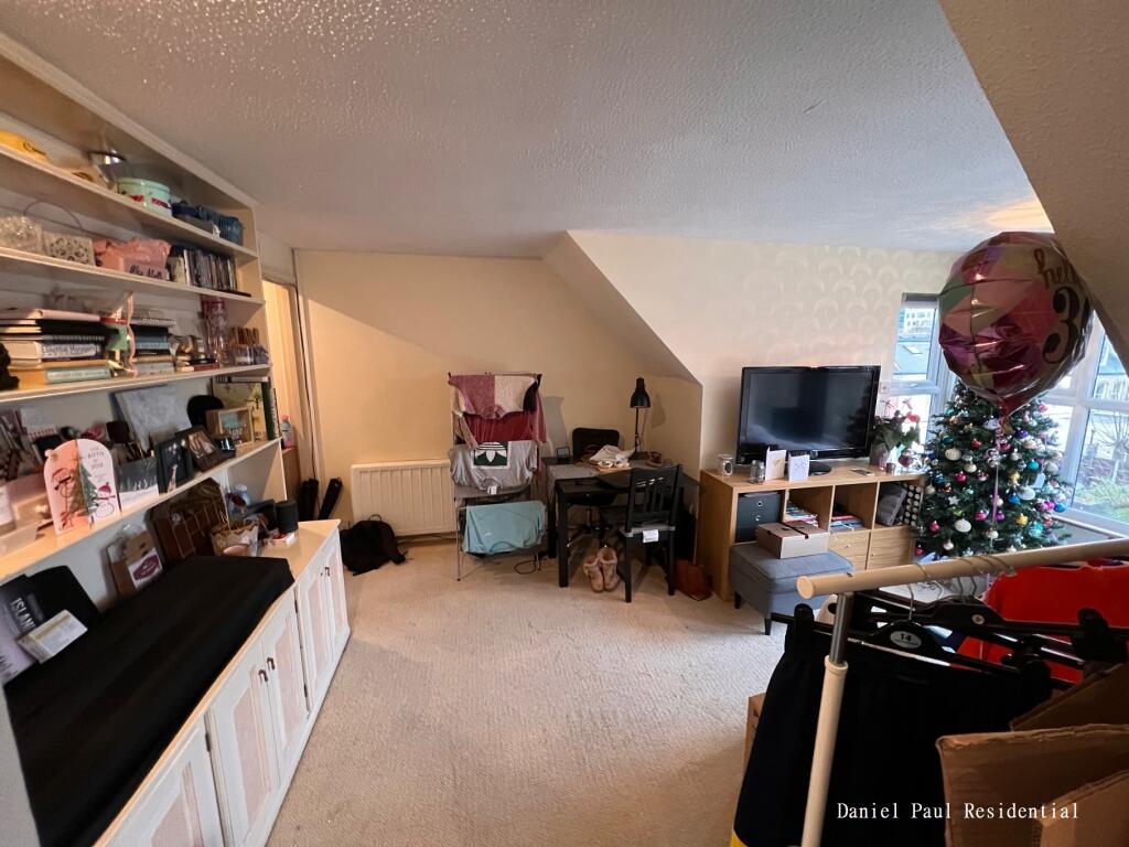 1 bed 1st Floor Flat for rent in Brentford. From Daniel Paul - London 1 bed 1st Floor Flat for rent in Brentford. From Daniel Paul - London