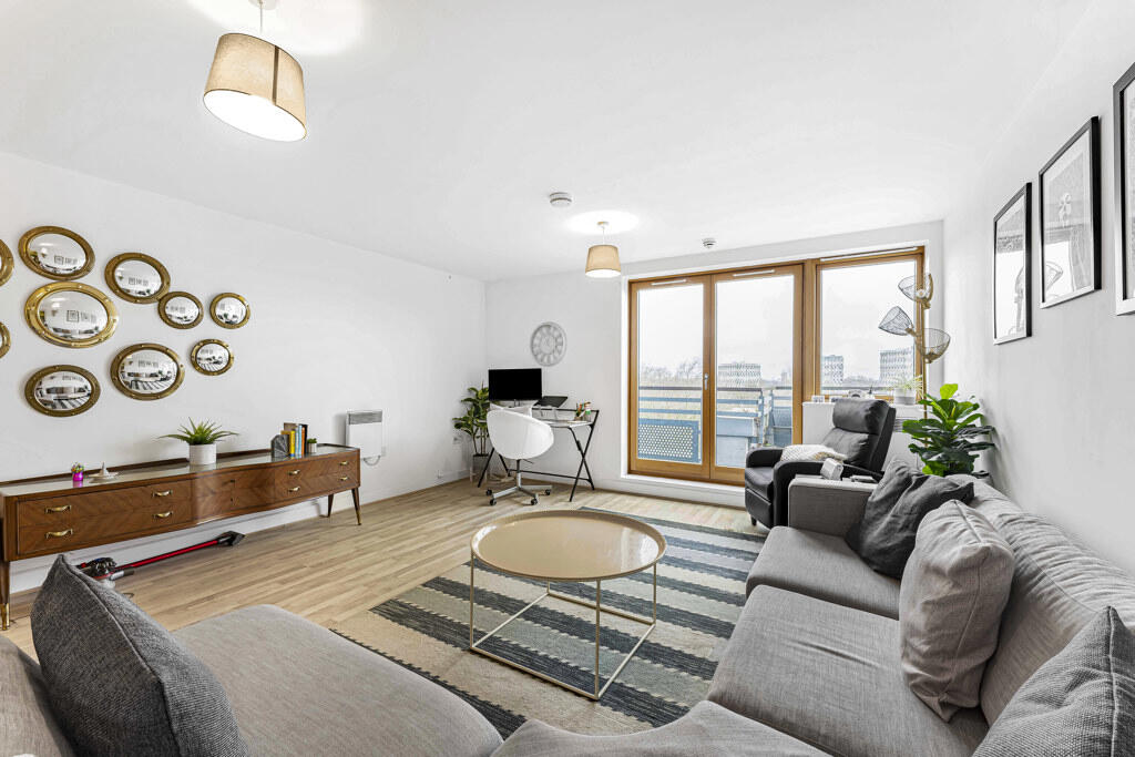 2 bed Apartment for rent in London. From Stirling Ackroyd Sales - New Homes 2 bed Apartment for rent in London. From Stirling Ackroyd Sales - New Homes