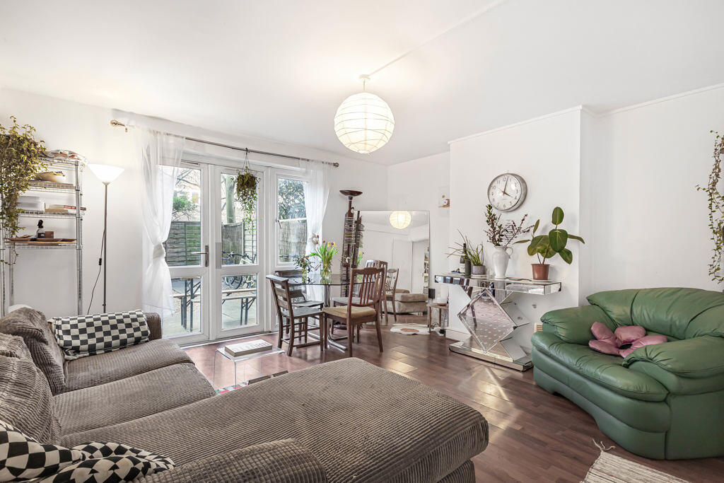 3 bed Apartment for rent in London. From Stirling Ackroyd Sales - New Homes 3 bed Apartment for rent in London. From Stirling Ackroyd Sales - New Homes