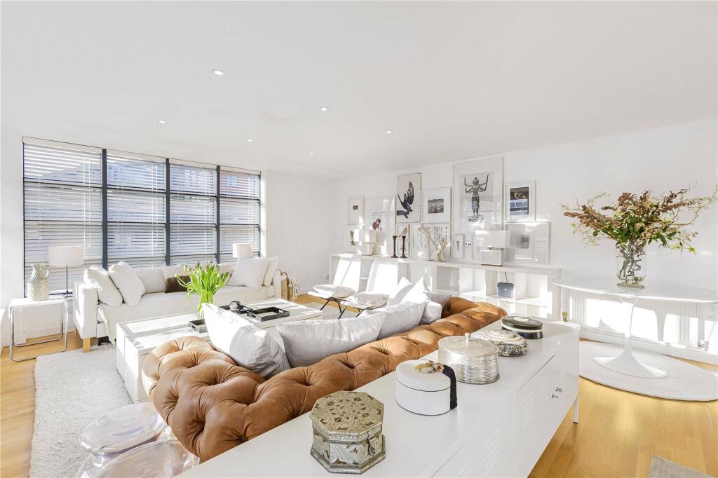 2 bed Apartment for rent in London. From Stirling Ackroyd Sales - New Homes 2 bed Apartment for rent in London. From Stirling Ackroyd Sales - New Homes