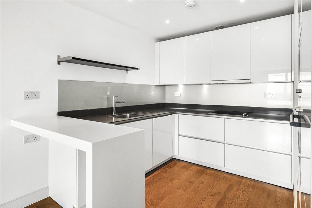 2 bed Apartment for rent in London. From Stirling Ackroyd Sales - New Homes 2 bed Apartment for rent in London. From Stirling Ackroyd Sales - New Homes