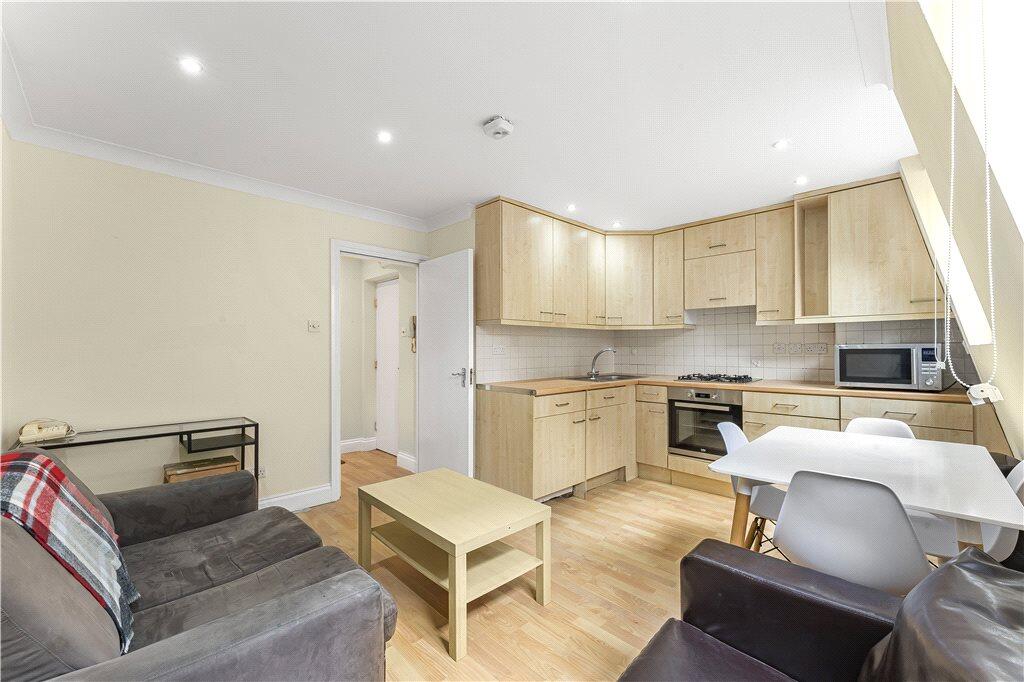 2 bed Apartment for rent in London. From Stirling Ackroyd Sales - New Homes 2 bed Apartment for rent in London. From Stirling Ackroyd Sales - New Homes