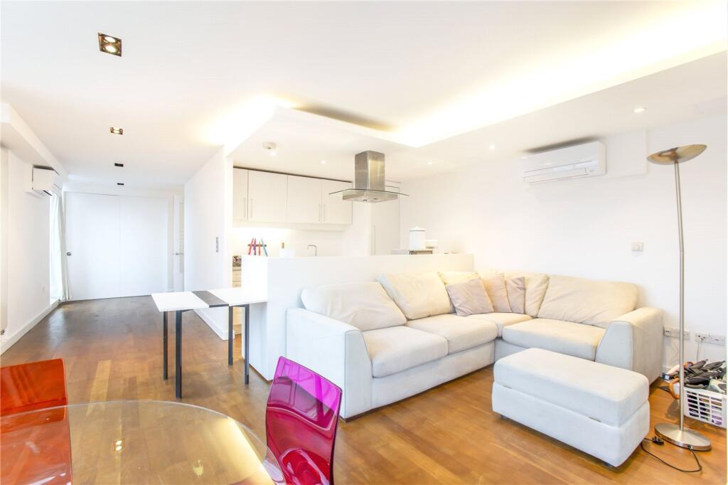 2 bed Apartment for rent in London. From Stirling Ackroyd Sales - New Homes 2 bed Apartment for rent in London. From Stirling Ackroyd Sales - New Homes
