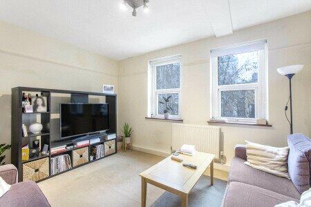 2 bed Apartment for rent in London. From Stirling Ackroyd Sales - New Homes