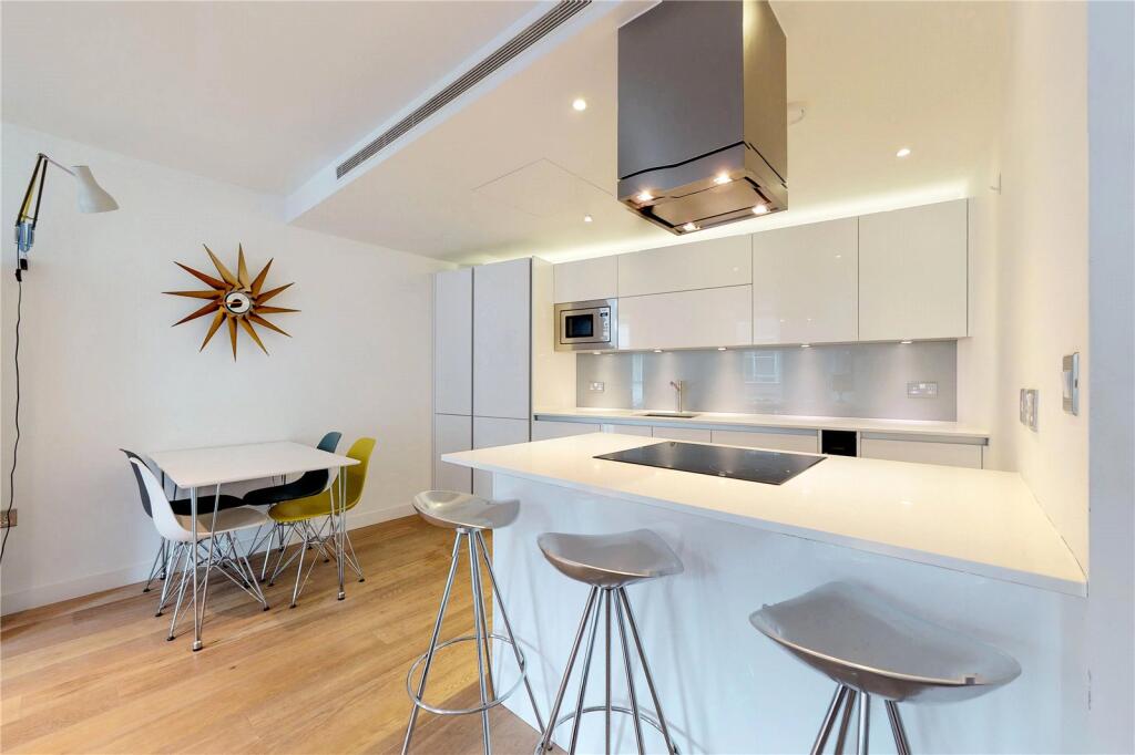 2 bed Apartment for rent in London. From Stirling Ackroyd Sales - New Homes 2 bed Apartment for rent in London. From Stirling Ackroyd Sales - New Homes