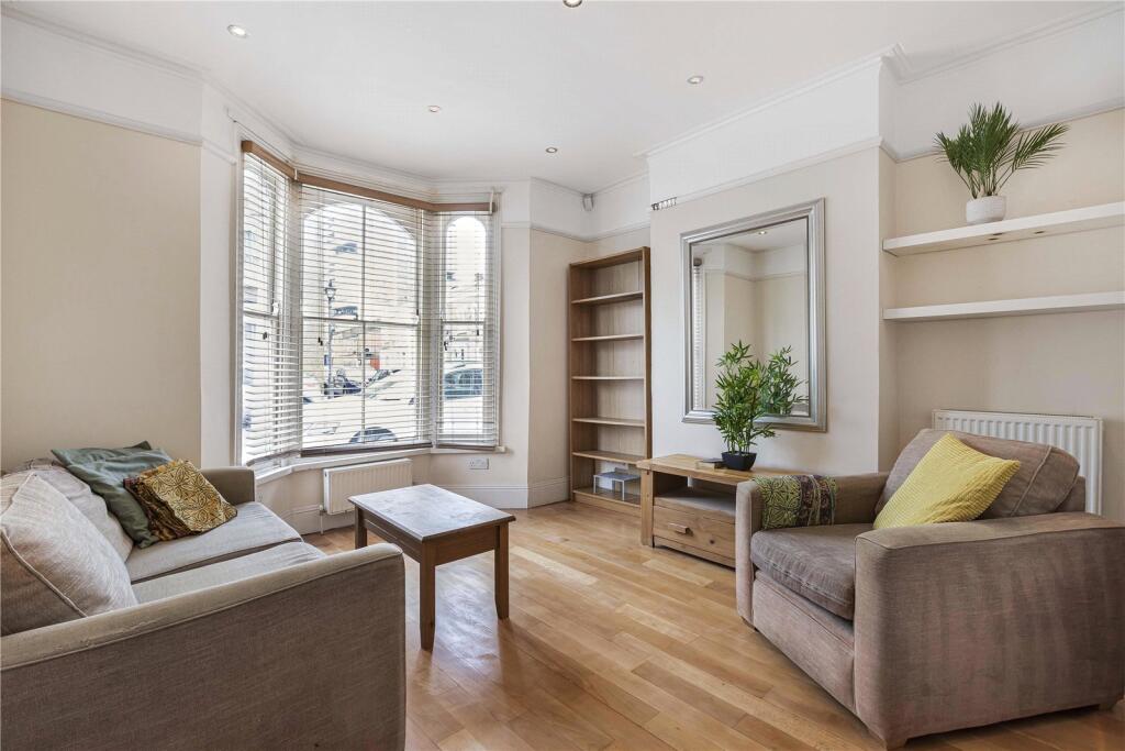 2 bed Apartment for rent in Bow. From Stirling Ackroyd Sales - New Homes 2 bed Apartment for rent in Bow. From Stirling Ackroyd Sales - New Homes