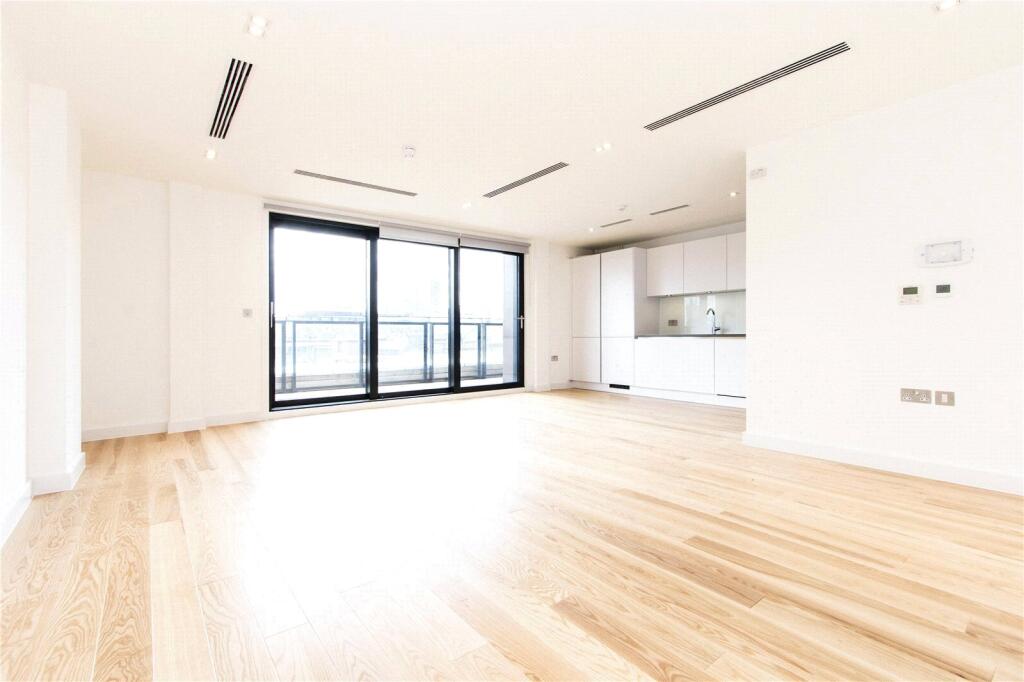 2 bed Apartment for rent in London. From Stirling Ackroyd Sales - New Homes 2 bed Apartment for rent in London. From Stirling Ackroyd Sales - New Homes