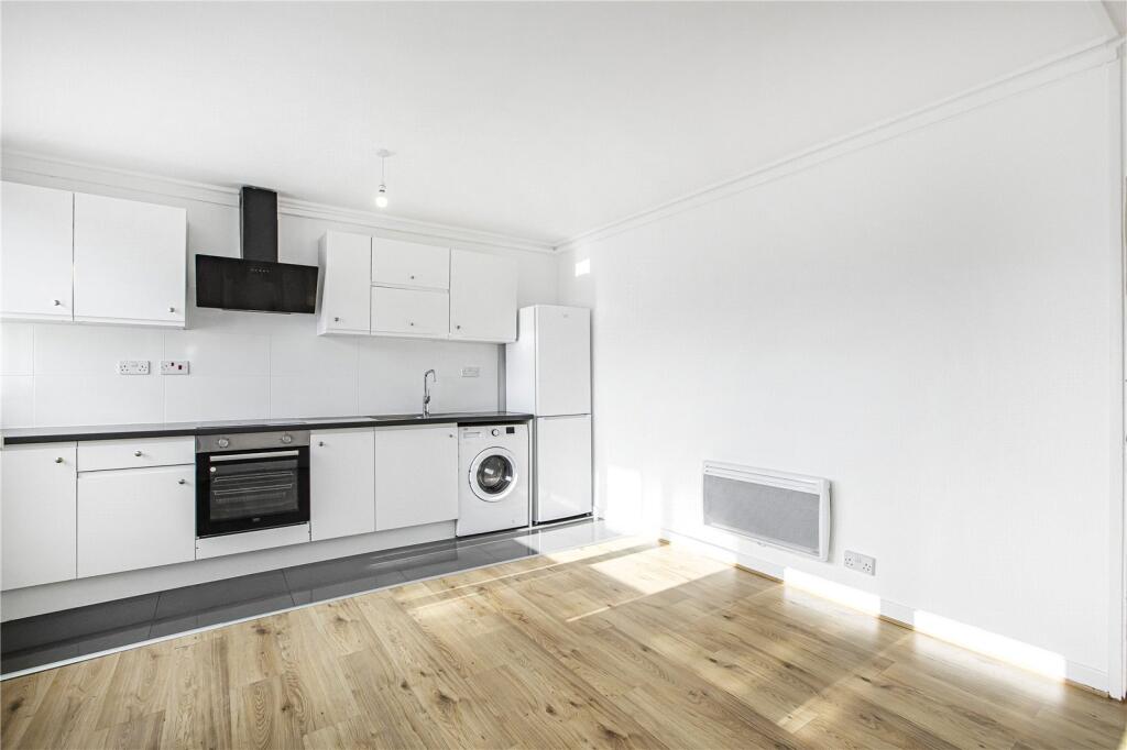 4 bed Apartment for rent in Islington. From Stirling Ackroyd Sales - New Homes 4 bed Apartment for rent in Islington. From Stirling Ackroyd Sales - New Homes