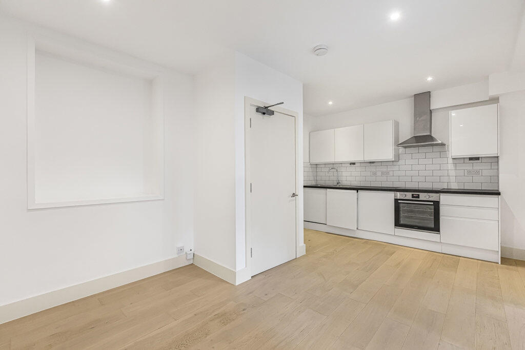 2 bed Apartment for rent in London. From Stirling Ackroyd Sales - New Homes 2 bed Apartment for rent in London. From Stirling Ackroyd Sales - New Homes