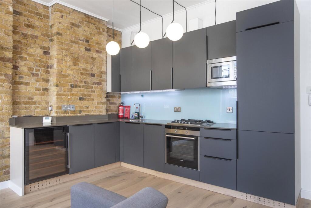 2 bed Apartment for rent in London. From Stirling Ackroyd Sales - New Homes 2 bed Apartment for rent in London. From Stirling Ackroyd Sales - New Homes