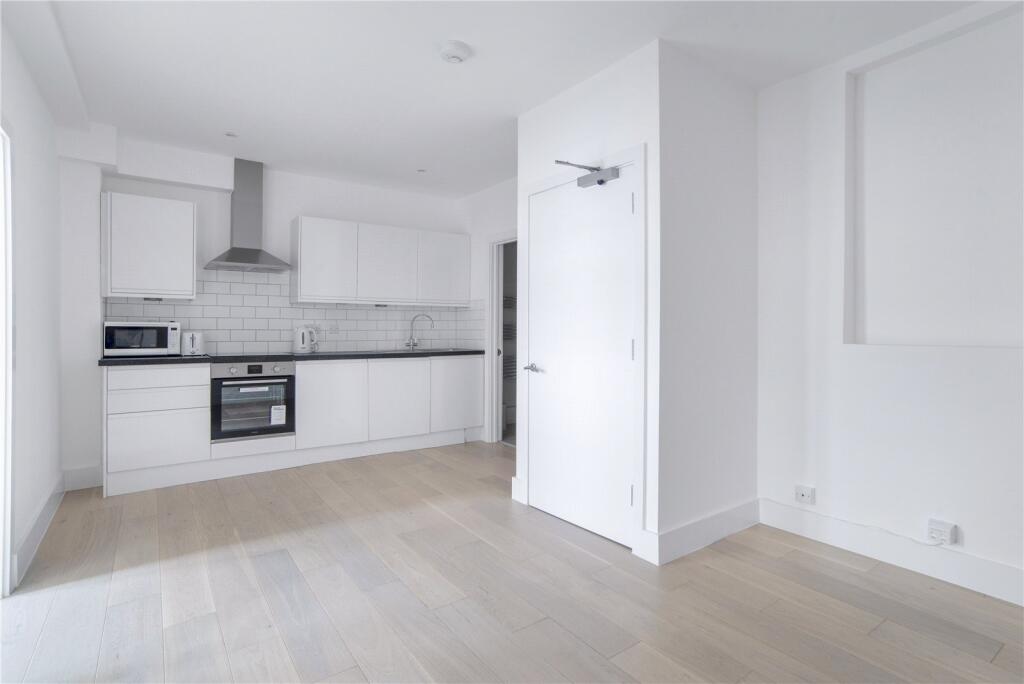 2 bed Apartment for rent in London. From Stirling Ackroyd Sales - New Homes 2 bed Apartment for rent in London. From Stirling Ackroyd Sales - New Homes