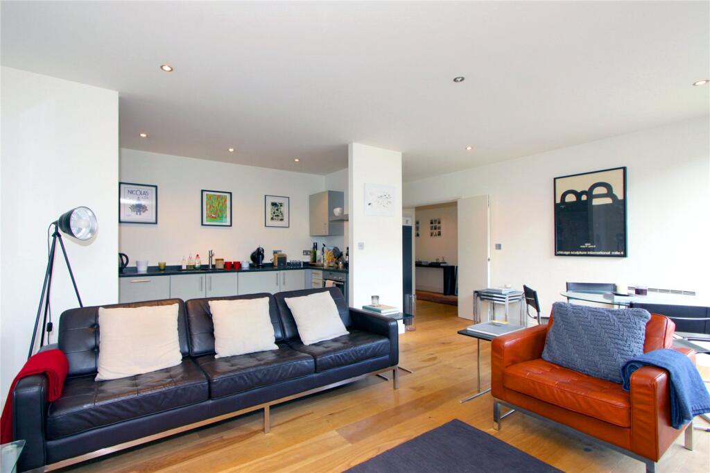 2 bed Apartment for rent in London. From Stirling Ackroyd Sales - New Homes 2 bed Apartment for rent in London. From Stirling Ackroyd Sales - New Homes