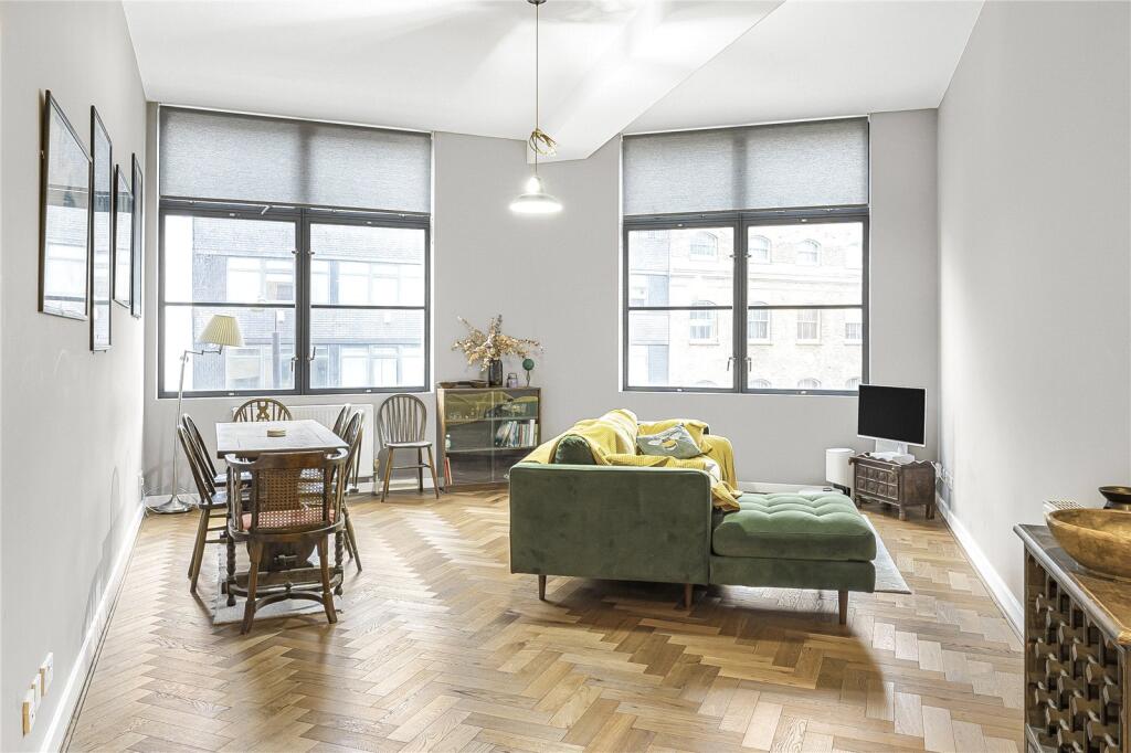 2 bed Apartment for rent in London. From Stirling Ackroyd Sales - New Homes 2 bed Apartment for rent in London. From Stirling Ackroyd Sales - New Homes