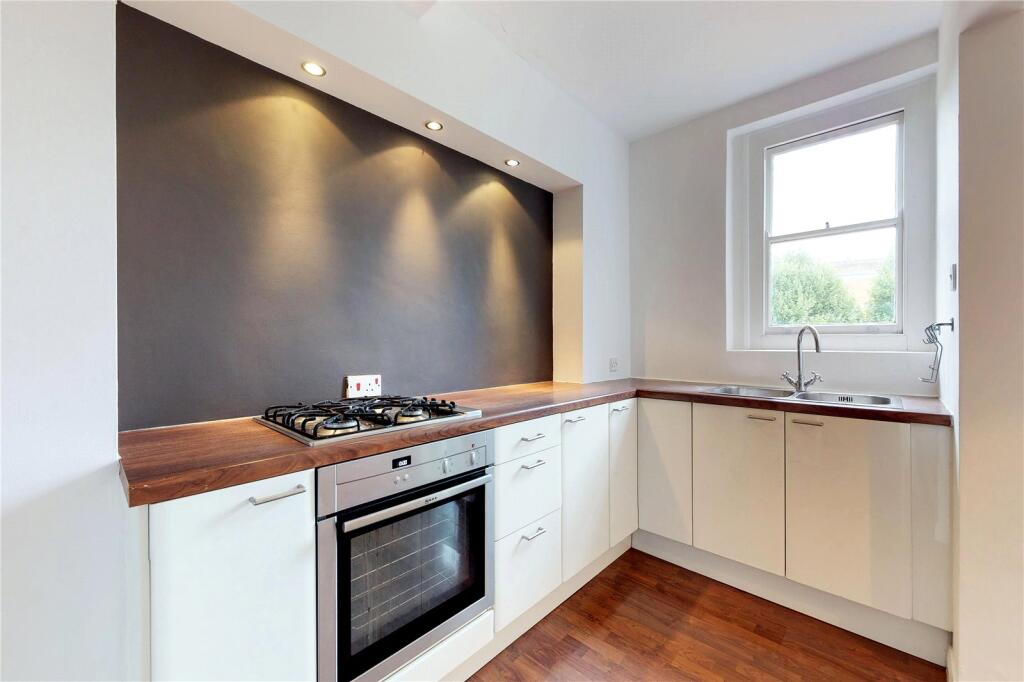 2 bed Apartment for rent in London. From Stirling Ackroyd Sales - New Homes 2 bed Apartment for rent in London. From Stirling Ackroyd Sales - New Homes