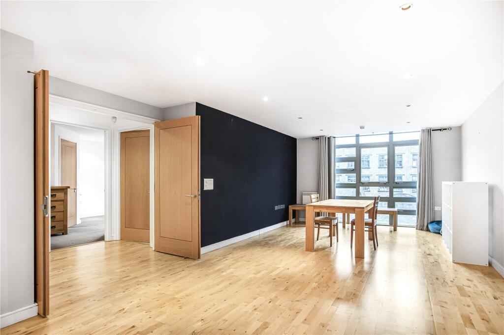 2 bed Apartment for rent in London. From Stirling Ackroyd Sales - New Homes 2 bed Apartment for rent in London. From Stirling Ackroyd Sales - New Homes