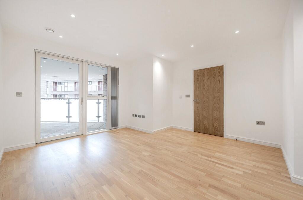 2 bed Apartment for rent in Bethnal Green. From Stirling Ackroyd Sales - New Homes 2 bed Apartment for rent in Bethnal Green. From Stirling Ackroyd Sales - New Homes