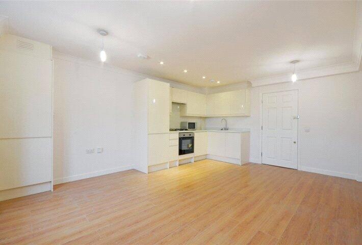 2 bed Apartment for rent in London. From Stirling Ackroyd Sales - New Homes 2 bed Apartment for rent in London. From Stirling Ackroyd Sales - New Homes