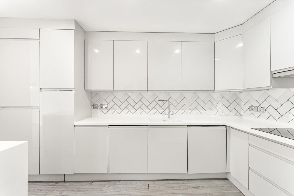 1 bed Apartment for rent in London. From Stirling Ackroyd Sales - New Homes 1 bed Apartment for rent in London. From Stirling Ackroyd Sales - New Homes