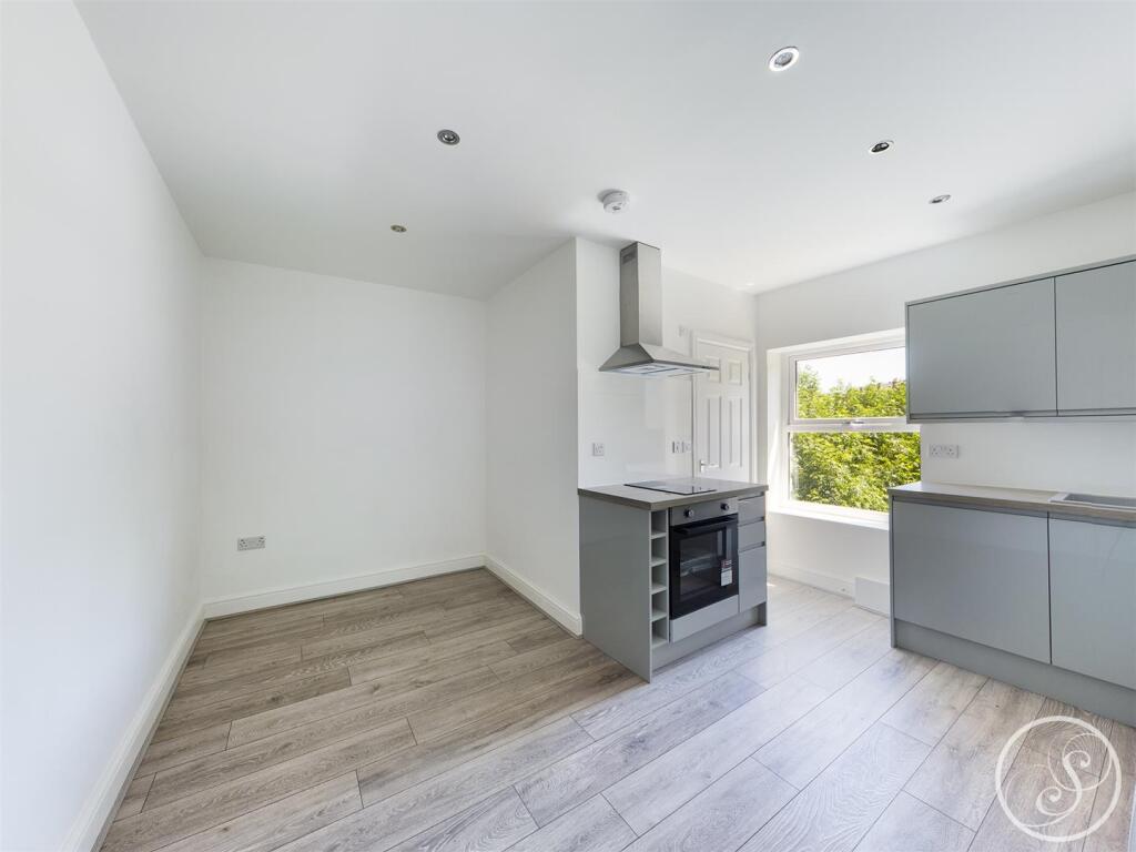 0 bed Studio for rent in Leeds. From Stoneacre Properties - Chapel Allerton 0 bed Studio for rent in Leeds. From Stoneacre Properties - Chapel Allerton