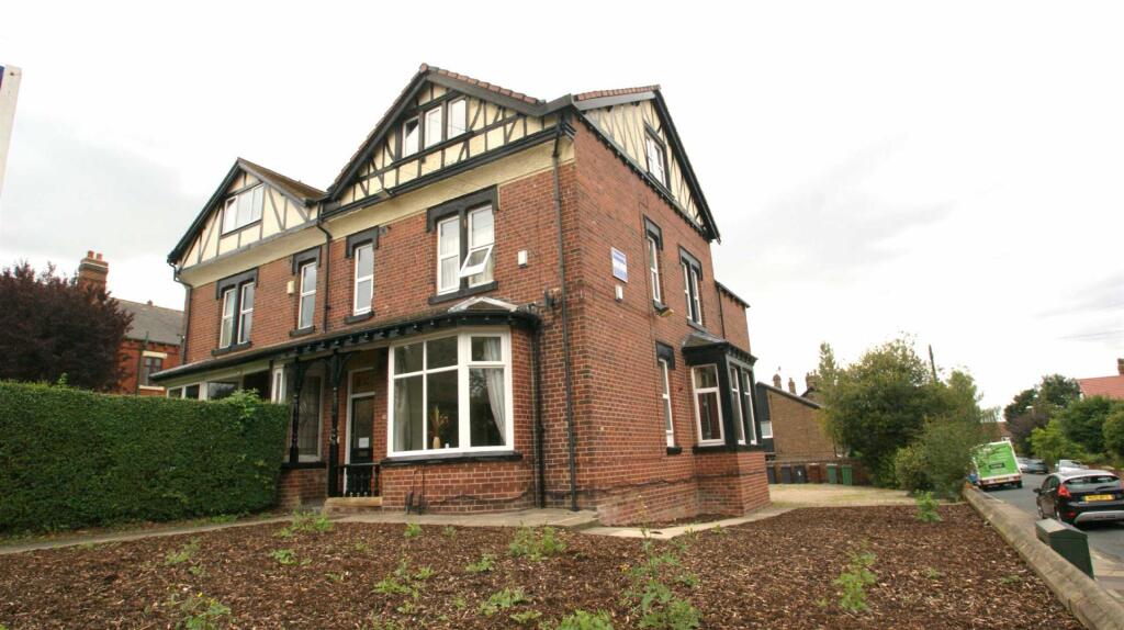 1 bed 1st Floor Flat for rent in Leeds. From Stoneacre Properties - Chapel Allerton 1 bed 1st Floor Flat for rent in Leeds. From Stoneacre Properties - Chapel Allerton