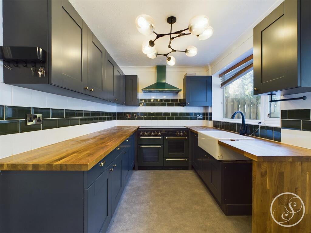 3 bed Semi Detached for rent in Leeds. From Stoneacre Properties - Chapel Allerton 3 bed Semi Detached for rent in Leeds. From Stoneacre Properties - Chapel Allerton