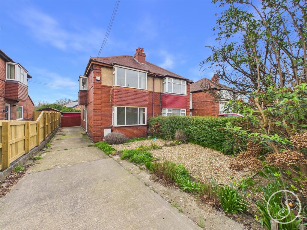 3 bed Semi Detached for rent in Barnsley. From Stoneacre Properties - Chapel Allerton