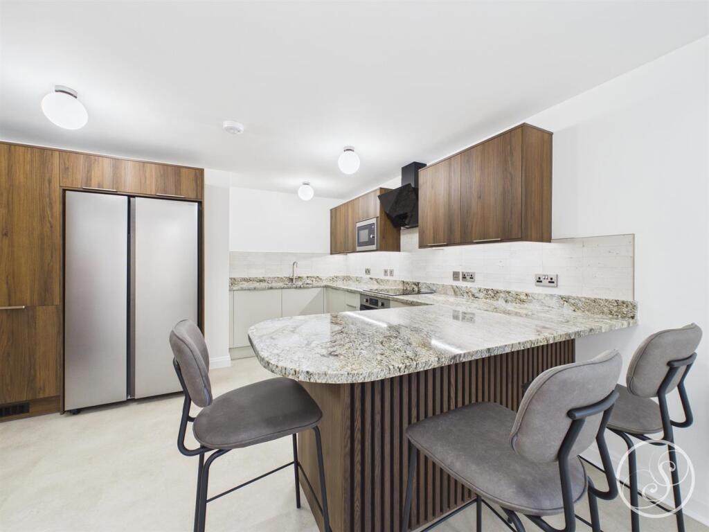 2 bed 1st Floor Flat for rent in Shadwell. From Stoneacre Properties - Chapel Allerton 2 bed 1st Floor Flat for rent in Shadwell. From Stoneacre Properties - Chapel Allerton